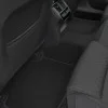 Set covorase auto mocheta umbrella pentru vw passat viii [b8](2014-)